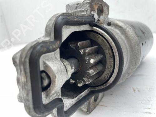 Starter FORD TRANSIT Van (FA_ _) 2.2 TDCi | BP30272985M8