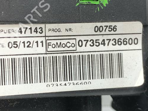 Switch FORD KA (RU8) 1.2 | BP32240268I30 