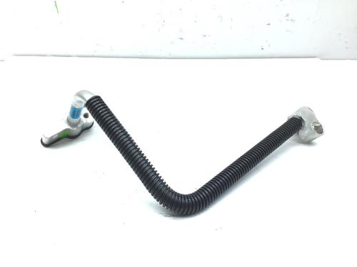 AC pipe FORD GALAXY I (WGR) 1.9 TDI | BP22318260M126 