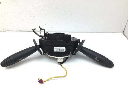 Switch FORD KA (RU8) 1.2 | BP17544454I30 