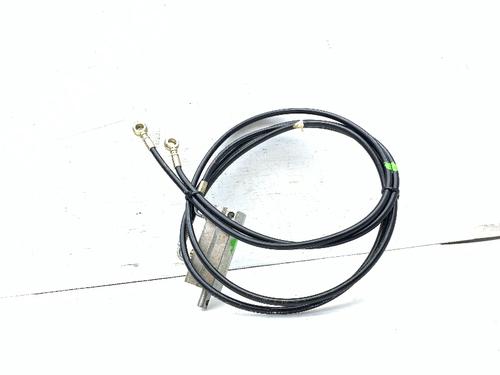 Used Electronic module Electronic module 37158020 37158020