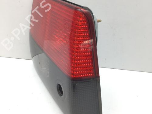 Right tailgate light SAAB 9-5 Estate (YS3E) 2.3 Turbo | BP25937691C80 