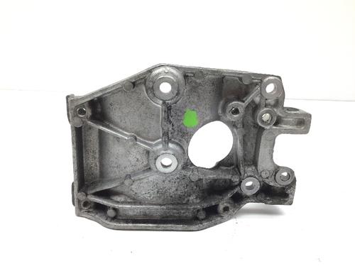 Used Support FORD C-MAX (DM2) 1.6 TDCi (109 hp) 14922787