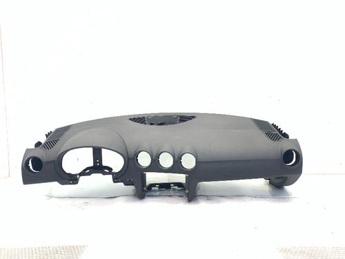 Used Dashboard AUDI TT (8J3) 2.0 TFSI (200 hp) 30616153