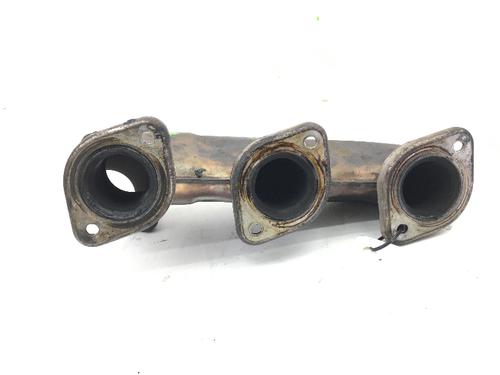 Udstødningsmanifold MERCEDES-BENZ S-CLASS (W220, V220) S 350, S 350 L (220.067, 220.167) | BP14586264M110 