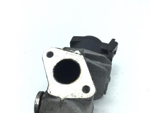 Egr FORD FUSION (JU_) 1.6 TDCi | BP21500801M69 