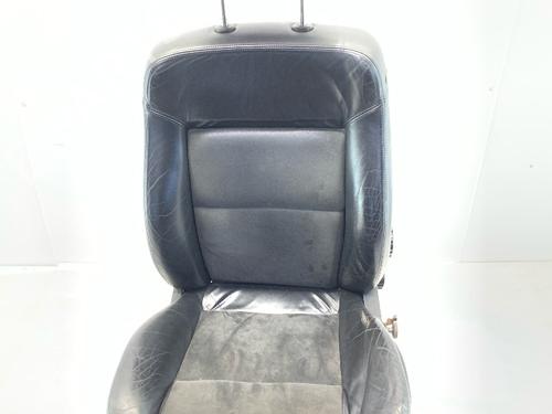 Used Left front seat Left front seat 36775758 36775758
