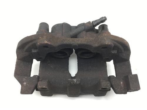 Left front brake caliper MERCEDES-BENZ R-CLASS (W251, V251) R 280 CDI 4-matic (251.020) | BP14587119M105 
