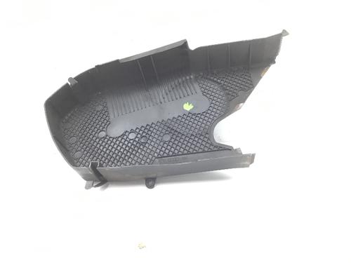 Timing cover AUDI A3 (8L1) 1.6 | BP14588568M123 