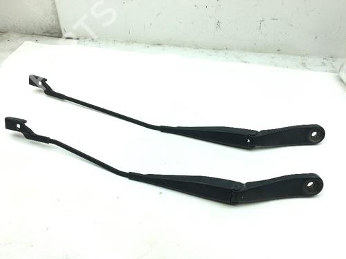 Front windshield wiper arm FORD MONDEO IV Turnier (BA7) 2.2 TDCi | BP14587588C143 