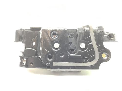 Electronic module SEAT IBIZA IV (6J5, 6P1) 1.0 | BP17240202M83 