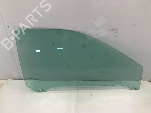 Used Front right door window Front right door window 36947848 36947848