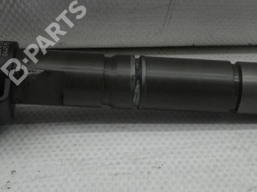 Injector MERCEDES-BENZ C-CLASS T-Model (S204) C 320 CDI (204.222) | BP5842659M100 