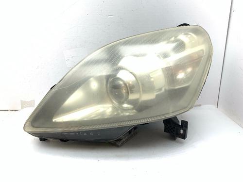 Used Left headlight Left headlight 37519533 37519533