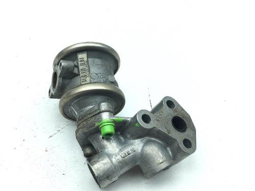 Used Electronic sensor AUDI A4 B5 (8D2) 1.8 T (150 hp) 14588330