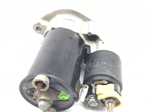 Starter AUDI A4 B6 Avant (8E5) 2.0 | BP19180250M8 