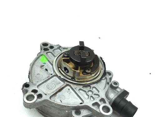 Used Vacuum pump BMW 3 (E90) 320 i (170 hp) 10354486