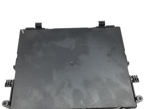 Module électronique MERCEDES-BENZ B-CLASS Sports Tourer (W245) B 180 CDI (245.207) | BP28799435M83 
