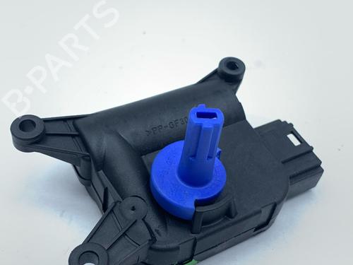 Elektronisk sensor AUDI A4 B6 (8E2) 2.0 | BP30539402M84