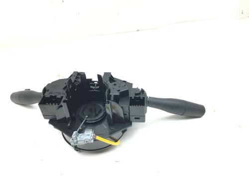 Switch JAGUAR X-TYPE I (X400) 2.5 V6 All-wheel Drive | BP10317932I30 
