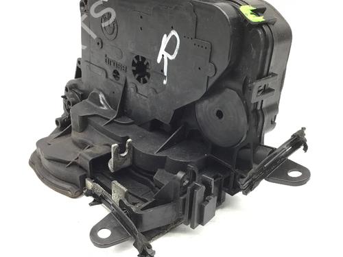 Electronic module BMW 1 Convertible (E88) 120 i | BP13622177M83 