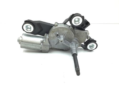 Viskermotor bagrude FORD C-MAX (DM2) 1.6 TDCi (109 hp) 14941114