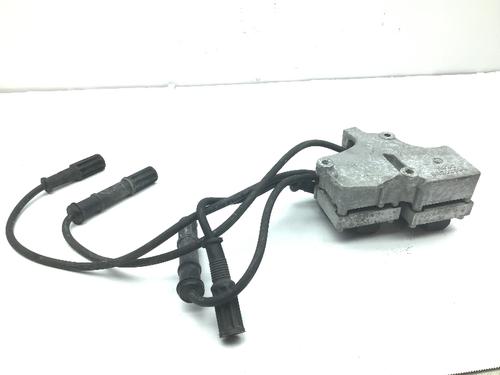 Ignition coil FIAT PANDA (169_) 1.2 (169.AXB11, 169.AXB1A) | BP13018513M94 