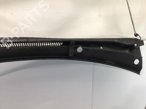 Scuttle panel FORD FIESTA V (JH_, JD_) ST150 | BP15611586C110 