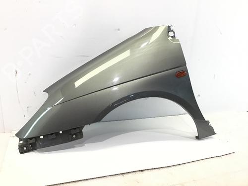 Voorscherm links RENAULT SCÉNIC I MPV (JA0/1_, FA0_) 1.6 (JA00, JA16, JA15, JA19, JA1V, JA2B, JA2C, JA0B,... (107 hp) 18309208
