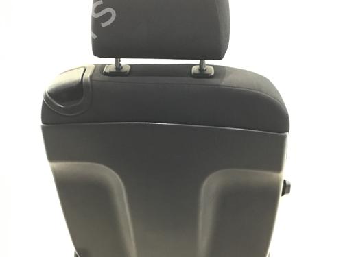 Left front seat MERCEDES-BENZ A-CLASS (W169) A 150 (169.031, 169.331) | BP24314213C15 