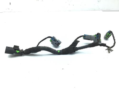 Used Wiring harness OPEL ASTRA J (P10) 1.6 (68) (115 hp) 19075470
