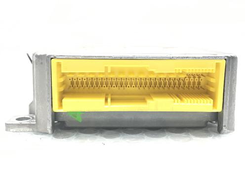 ECU airbags MERCEDES-BENZ E-CLASS T-Model (S211) E 280 T CDI (211.220) | BP11503033M53 
