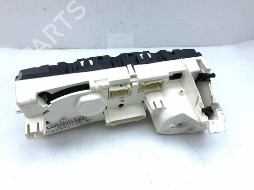 Climate control MERCEDES-BENZ A-CLASS (W169) A 170 (169.032, 169.332) | BP32358927I5 