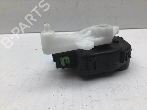 Electronic sensor FORD USA EDGE 2.0 EcoBlue AWD | BP29632630M84 
