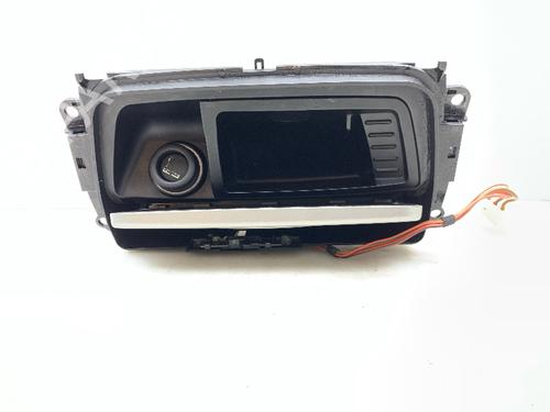 Ashtray BMW 3 (E90) 318 i | BP36639846I30 - Image 2