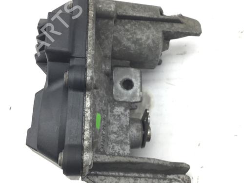 Egr MERCEDES-BENZ CITAN Box Body/MPV (W415) 108 CDI (415.601, 415.603) | BP29544436M69 