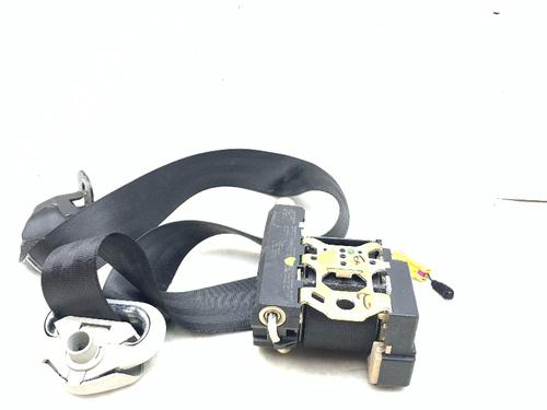 Front right seatbelt VW BORA Variant (1J6) 1.6 16V | BP39654973I25 - Image 2
