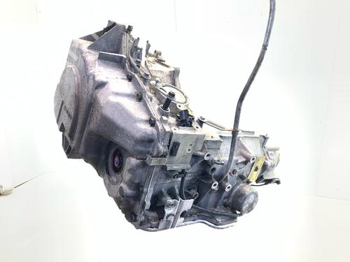 Used Gearbox Gearbox 38754213 38754213