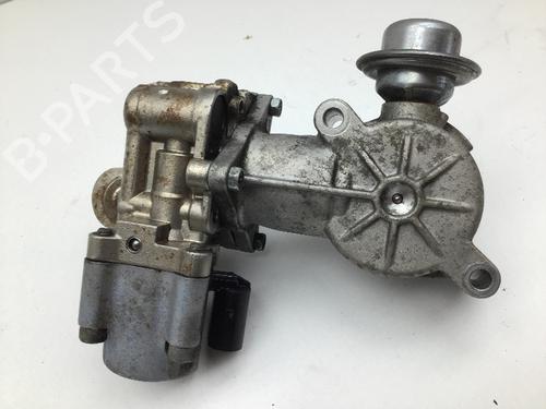 Injection pump MERCEDES-BENZ C-CLASS (W204) C 180 CGI (204.049) | BP28089338M78 