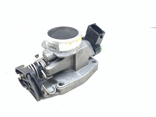 Used Throttle body Throttle body 36842711 36842711