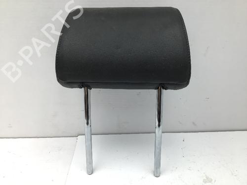 Headrest AUDI A6 C6 (4F2) 3.0 TDI quattro | BP18145639I31 
