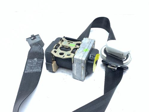 Used Front left belt tensioner VW GOLF IV (1J1) 1.4 16V (75 hp) 30435762