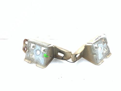 Kofangerbeslag foran RENAULT TWINGO I (C06_) 1.2 (C066, C068) (58 hp) 32500571