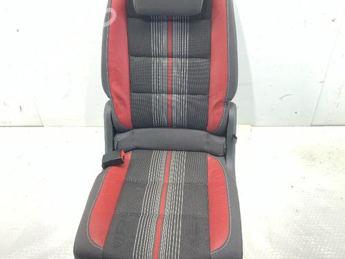 Used Other Other VW TOURAN (1T3) 1.4 TSI EcoFuel (150 hp) 32166740 32166740