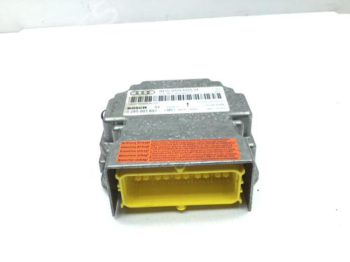 ECU airbags AUDI A3 (8P1) 1.6 | BP18461079M53 