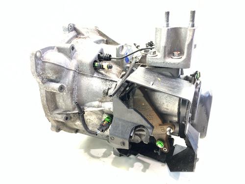 Gearbox FORD FIESTA VI (CB1, CCN) 1.25 | BP39070832M3 - Image 8