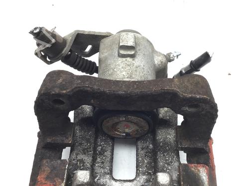 Left rear brake caliper SEAT LEON (1M1) 1.6 16 V | BP14588487M107 