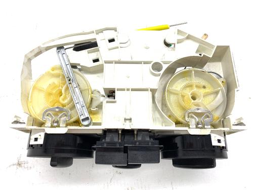 Climate control VW GOLF IV (1J1) 1.4 16V | BP12177830I5 
