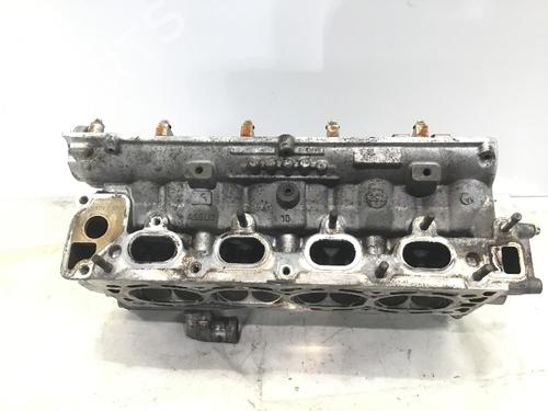 Cylinder head OPEL ZAFIRA A MPV (T98) 1.8 16V (F75) | BP30186959M5 