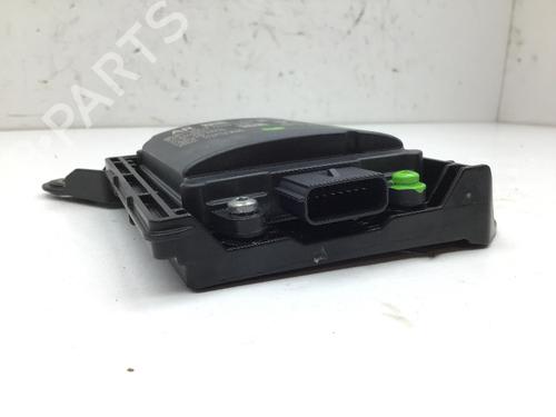 Electronic module NISSAN QASHQAI II (J11, J11_) 1.3 DIG-T | BP28414409M83 